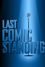 Watch Last Comic Standing Vumoo